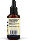 Amazing Herbs Grape Fruit Seed Extract, 1 Fluid Ounce - 30ml