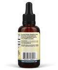 Amazing Herbs Premium Grape Fruit Seed Extract - Grapefruit Seed Extract That Supports The Immune System & Delivers A Wide Variety Of Health Benefits, 1 Fl Oz