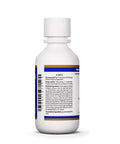 Nature'S Sunshine Vs-C Liquid, 2 Fl. Oz., Kosher | Natural Immune System Support And Healthy Respiratory Tract Defense