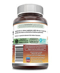 Amazing Formulas Boswellia Extract With Bioperine 600Mg 120 Capsules Supplement | Non-Gmo | Gluten Free | Made In Usa