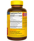Nature Made Extra Strength Flaxseed Oil 1400 mg 100 Softgels
