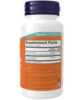 Now Foods Zinc Glycinate 30mg 120 Softgels