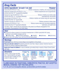 Boiron Sleepcalm Kids Liquid Doses -15 Count (Pack Of 3) Bundle With Pen - Sleep Aid For Deep Relaxing Restful Nighttime Sleep - Melatonin-Free And Non Habit-Forming