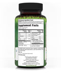 Irwin Naturals Maximum Strength 3-In-1 Carb Blocker 84 Count