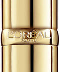 L'Oreal Paris Color Riche 117 Rose Please Colour-Intense Lipstick With Argan Oil And Vitamin E Nourishes The Lips Satin Finish A9998600