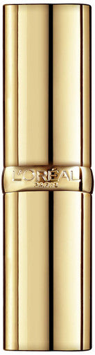 L'Oreal Paris Color Riche 117 Rose Please Colour-Intense Lipstick With Argan Oil And Vitamin E Nourishes The Lips Satin Finish A9998600