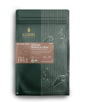 Luxmi Spiced Assam CTC Tea Masala Chai Blend from India TASTING NOTES: Aromatic bright robust spicy & zesty 250 Grams