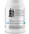 TransformHQ Meal Replacement Shake Powder 28 Servings Chocolate Gluten Free NonGMO