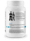 TransformHQ Meal Replacement Shake Powder 28 Servings Chocolate Gluten Free NonGMO