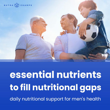 Multivitamin For Men 14+ Mens Multivitamin Gummies, 240 Count Vitamins A, B, C, D, E, Biotin, Zinc Mens Gummy Multivitamins Supplement Chewable Daily Multi Gummy Vitamins For Men (2 Pack)