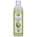 La Tourangelle, Organic Extra Virgin Olive Oil Spray, Cold-Pressed, All-Natural, Artisanal, Great for Cooking, Sauteing, Grilling, 5 Fl Oz