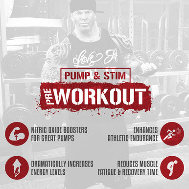 5% Nutrition Rich Piana Kill It Pre Workout Powder w/ Creatine, Jitter-Free , NO-Booster, Beta Alanine, L-Citrulline for Focus, Pump, Endurance, Recovery 13.23 oz, 30 Srvgs ( Punch)