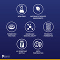 Premier Research Labs Fermented Gallbladder-Nd - Probiotics For Gallbladder Health - With Artichoke, Beetroot Extract & Milk This