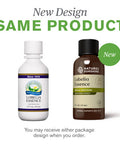 Nature'S Sunshine Lobelia Essence 2 Fl Oz