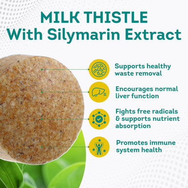 Purepremium Milk Thistle Supplement With Silymarin - 450Mg Complex Normal Liver Support Supplement - Milk Thistle Extract For Normal Liver Function - Vegan Silymarin Milk Thistle - 120 Tablets