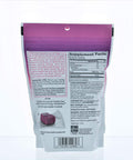 NeoCell - Biotin Burst - Brazilian Acai Berry - 30 Chews