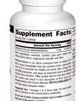 Source s B 12 60 Tb Methylcobalamin, 60 CT