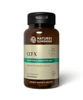 Nature'S Sunshine Clt-X, 100 Capsules, Natural Help For Intestinal Issues Through Powerful Herbs Including Slippery Elm Bark And