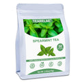 TEARELAE - White Mulberry Leaf Tea Bags, 30 Count - Premium Mulberry Tea - Caffeine-free - Non-GMO - Lightly Sweet & Refreshing - Support for Healthy Digestion