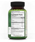 Irwin Naturals Maximum Strength 3-In-1 Carb Blocker - Neutralize Carbohydrates And Support Metabolism - 150 Liquid Softgels