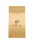 PURE ORIGINAL INGREDIENTS Zinc Oxide, Eco-Friendly Packaging, Non-Nano (1 Pound)