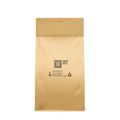 PURE ORIGINAL INGREDIENTS Zinc Oxide, Eco-Friendly Packaging, Non-Nano (1 Pound)
