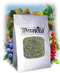 Terravita Alfalfa Leaf (Certified Organic) Tea (Loose) (4 Oz, Zin: 517566)