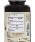 Premium Vegan Omega-3 Supplement. Fish Oil Alternative! Plant Based & EPA Algae Oil. 120 Carrageenan Free Softgels. Marine Algal Essential Fatty s. Joint, Heart, Skin, Brain, Eye, Immune Care.