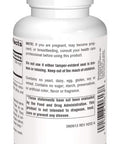Source s S-O-D, Superoxide Dismutase - Dietary Supplement - 180 Tablets