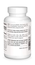 Source s S-O-D, Superoxide Dismutase - Dietary Supplement - 180 Tablets