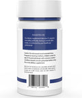 Lab Tested Supplements NMNH UthPeak NAD Booster Dihydronicotinamide Mononucleotide 3rd Party COA Provided 250 mg per Serving 60 125mg Capsules