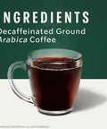 Starbucks K-Cup Coffee PodsÃƒÂ¢Ã¢â€šÂ¬Ã¢â‚¬ÂStarbucks Blonde Roast CoffeeÃƒÂ¢Ã¢â€šÂ¬Ã¢â‚¬ÂDecaf Veranda BlendÃƒÂ¢Ã¢â€šÂ¬Ã¢â‚¬Â100% ArabicaÃƒÂ¢Ã¢â€šÂ¬Ã¢â‚¬Â1 box (10 pods)