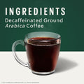 Starbucks K-Cup Coffee PodsÃƒÂ¢Ã¢â€šÂ¬Ã¢â‚¬ÂStarbucks Blonde Roast CoffeeÃƒÂ¢Ã¢â€šÂ¬Ã¢â‚¬ÂDecaf Veranda BlendÃƒÂ¢Ã¢â€šÂ¬Ã¢â‚¬Â100% ArabicaÃƒÂ¢Ã¢â€šÂ¬Ã¢â‚¬Â1 box (10 pods)