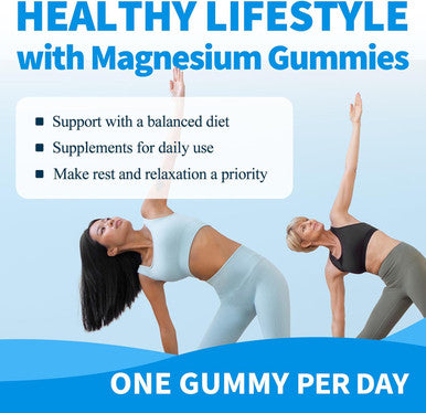 Vev Cortisol Supplement For Women, Magnesium Glycinate Gummies With Ashwagandha, 10 Types Of Magnesium, Vitamin D3, Zinc & L-Theanine, Supports Sleep And Memory & Attention, No Sugar (90 Count)