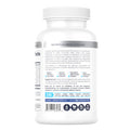 Hi-Lyte Electrolyte Replacement Capsules | Rapid Rehydration Supplement | Vegan, Vegetarian, Keto Friendly | Gentle On Stomach | Magnesium, Potassium, Sodium & Zinc + | 100 Capsules
