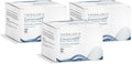 Theralogix ConceptionXR Motility Support Formula - Men's Preconception Vitamins for Fertility Support - Male Fertility Supplements for Sperm Health - NSF 360 Count (Pack of 3)
