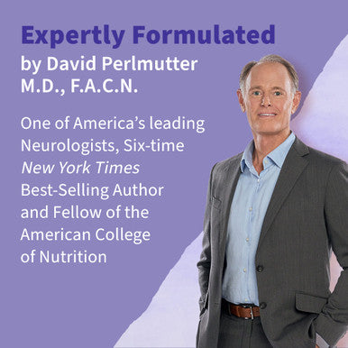 Garden of Life Dr. Formulated Probiotics Once Daily Prenatal 30 Ct