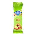 Blue Diamond Almonds, Smokehouse Flavored Snack Nuts, Single Serve Bags (1.5 Oz. Tubes, Pack of 12)