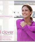 VH Nutrition Red Clover | 700 mg Capsules |Trifolium Pratense Extract