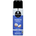 Spectrum Culinary, Coconut Oil Non-Stick Cooking Spray, 6 oz (Pack of 6)