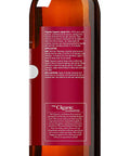 Cliganic USDA Organic Jojoba Oil Bulk 32oz, 100% Pure