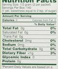 Sweetleaf Stevia Packets - Zero Calorie Natural Stevia Powder No Bitter Aftertaste Sugar Substitute for Keto Coffee Nothing Artificial Non-GMO Stevia Sweetener Packets 70 Count (Pack of 2)