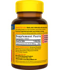 Nature Made Vitamin C 500 Mg Dietary Supplement For Immune Support 100 Tablets 100 Day Supply