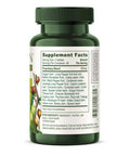 Banyan Botanicals Yogaraj Guggulu Organic Joint Support Supplement Ayurvedic Blend For Supporting The Skeletal And Neuromuscular Systems* 90 Tablets Non-Gmo, Sustainably Sourced, Vegan
