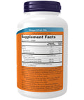 NOW Omega-3 Enteric Coated 180 Softgels