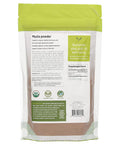 Banyan Botanicals Musta Powder - Certified Organic, 1/2 Pound - Cyperus Rotundus - Supports Regular, Comfortable Menstruation And Promotes Healthy Digestion*