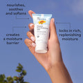 Sky Organics Organic Petroleum- Jelly, Multi-Purpose Skin Care Balm With Organic Shea Butter, Coconut Oil, Olive Oil & Vitamin E, Moisturizing Lip Balm & Moisturizer For Dry Skin, 2.5 Oz W Ebook