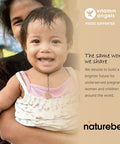 NatureBell Glutathione Supplement 2,000mg Per Serving 240 Veggie Capsules 98% Purity Verified Bioavailable Reduced Glutathione Pills Active Form Master Antioxidant Vegan Friendly & Non-GMO