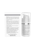 Skinuva Next Generation Scar Cream - Advanced Scar Cream Formulated With Growth Factors (1 Oz)