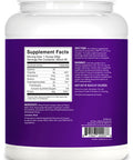 JYM Supplement Science ISO 20 Servings - Grape